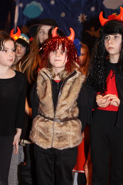 jaselka 2012 105